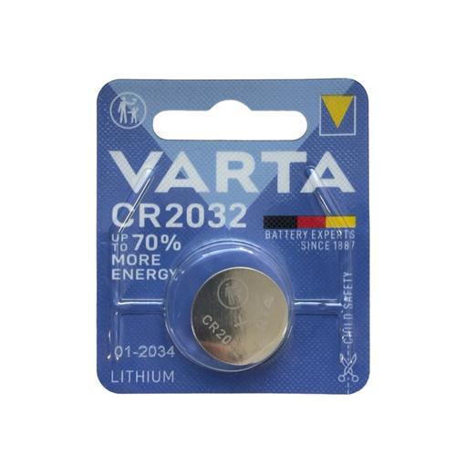 VARTA CR2032 3V