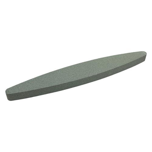 NEO Tools Точильний камінь 230*35*13мм. K180 (човник) 56-008