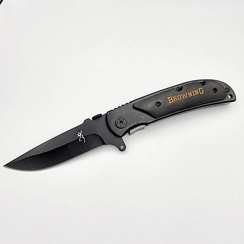 BROWNING Нож складной 1964-B