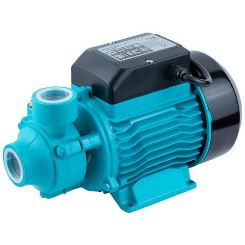 AQUATICA Насос вихровий 0.37кВт Hmax 40м Qmax 40л/хв  QBa60 (мідна обмотка) 775061