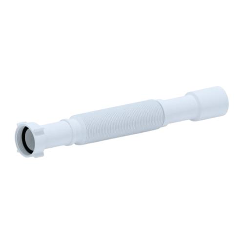 Ani Plast Гибкая труба 1 1/4*32/40 K 207