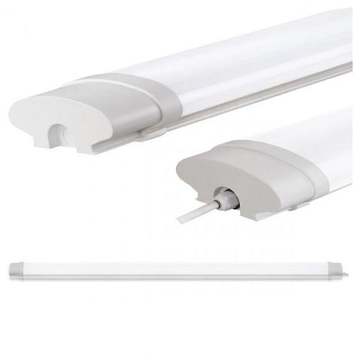 HOROZ LED-Светильник 36W IP65 6400K OKYANUS-36
