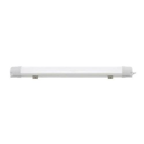 HOROZ LED-Светильник 36W IP65 4200K NEHIR-36
