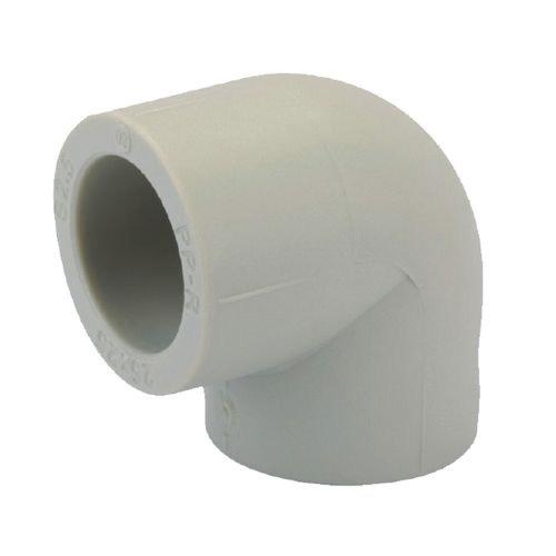 KOER K0020.PRO PPR Угол Ø25х90°
