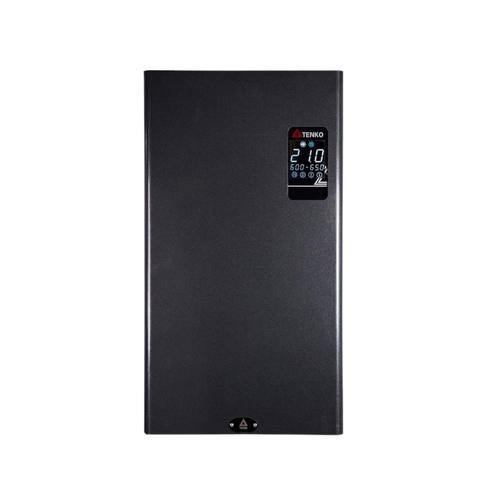 TENKO Cтандарт Digital Plus Електрокотел 220V 3кВт.