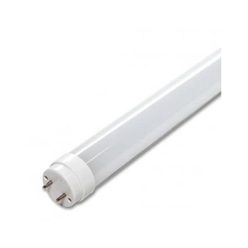 HOROZ LED-Лампа T8 9W 6400K 60см Led Tube-60