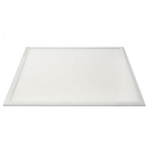 HOROZ LED-панель універсальна 595*595мм. 40W 6400K Galaksi-40