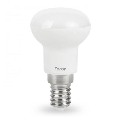 Feron LED-Лампа R39 4W 2700k E14 LB-739