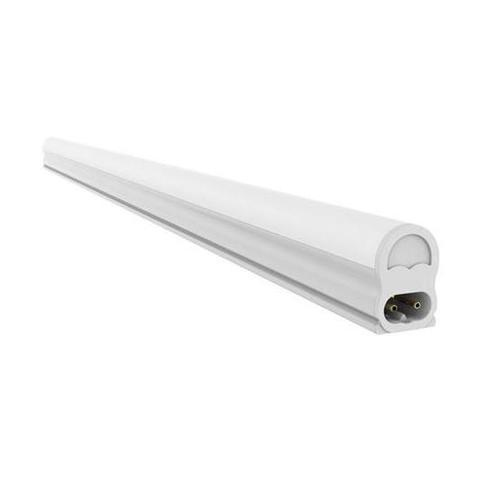 HOROZ LED-Світильник меблевий T5 14W 120см 6400K Sigma-14