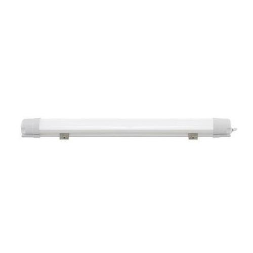 HOROZ LED-Светильник 45W IP65 6400K NEHIR-45