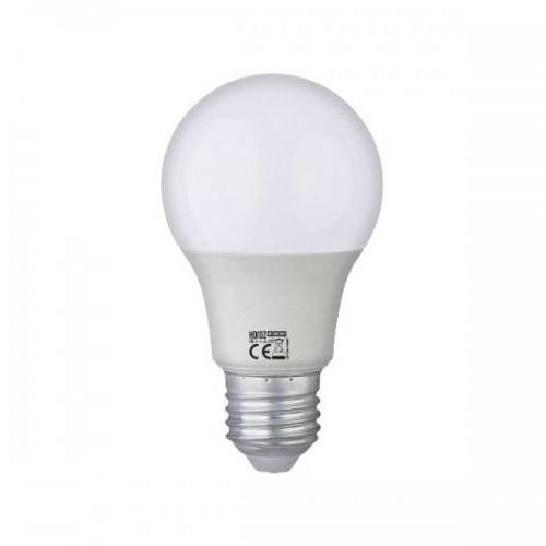 HOROZ LED-Лампа A60 12W E27 6400K Premier-12