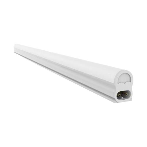 RightHausen LED-Світильник меблевий T5 6W 30см 6000K (з кабелем 1м.) HN-042092