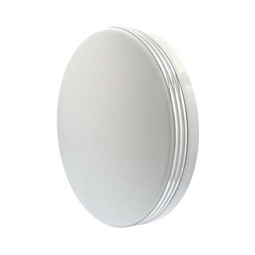 The Light LED-Светильник накладний 48W 5000K 4320Lm (коло) TL2027485