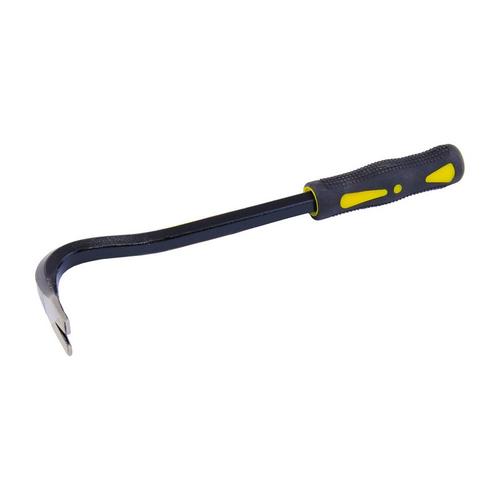 MASTERTOOL Гвоздодёр 300мм. 03-2300