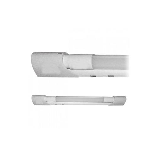ECOLUX Балка для LED T8 9W EX109