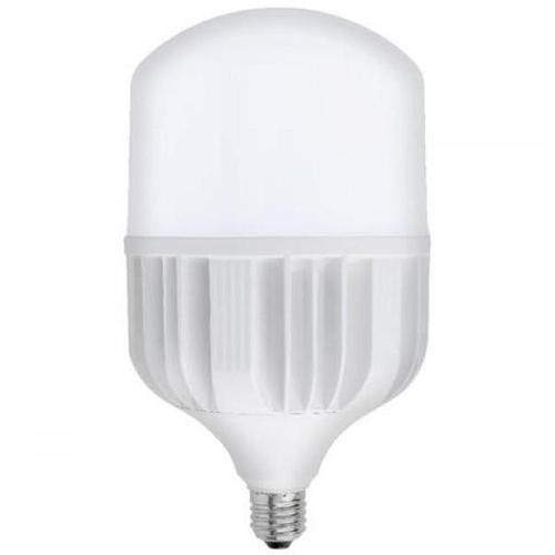 HOROZ LED-Лампа 80W E27 6400k Torch-80