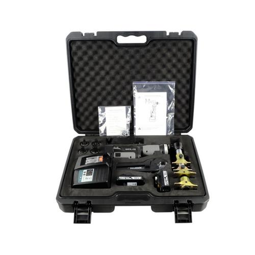 Raftec REF1632 Монтажний інструмент для натяжного фітінгу (акумуляторний)