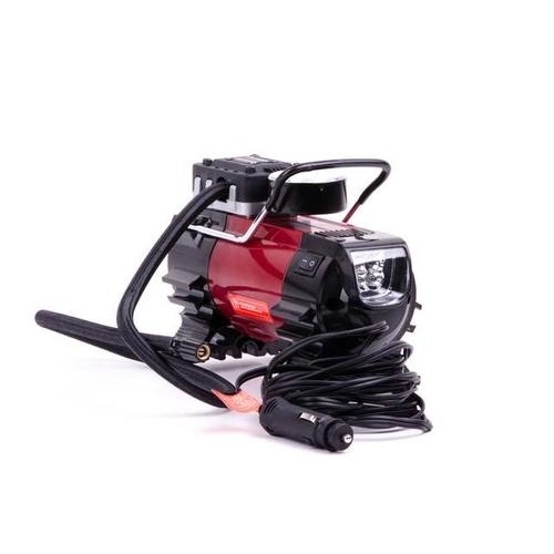 INTERTOOL Автомобільний компресор AC-0001