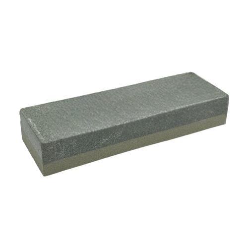 TOPEX Точильний камінь 150*50*25мм. K100/K200 17B815