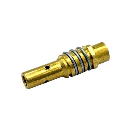 APRO Вставка під накінечник  M6/M8 830767