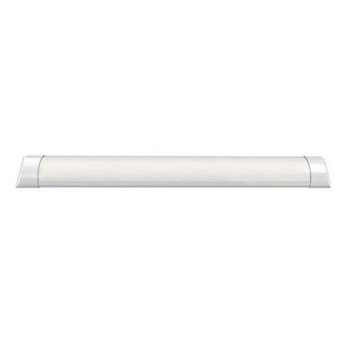 HOROZ LED-Светильник 36-40W 6400K TETRA-36(40)