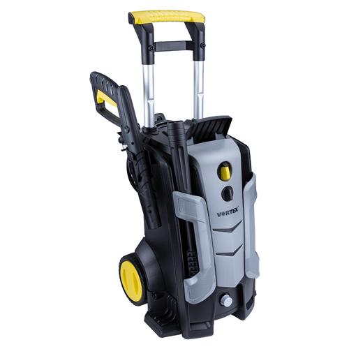 VORTEX Мийка високого тиску 2200Вт max 165bar 5.8л/хв, шланг 5м. 5342633
