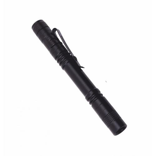 RightHausen Ліхтар ручний 3W PEN HN-312022