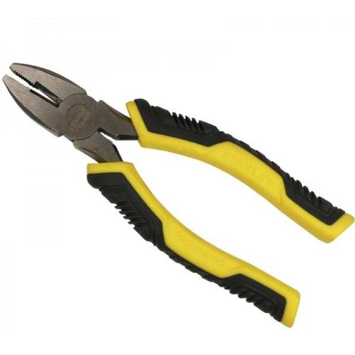 STANLEY Плоскогубці 150мм. STHT0-74456