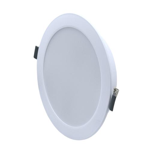 The Light LED-Світильник вбудований 12W 5000K 1200Lm TL2036125