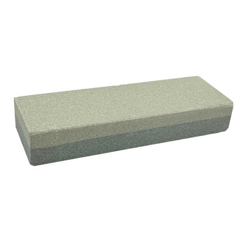 NEO Tools Точильний камінь 150*50*25мм. K100/K200 56-007