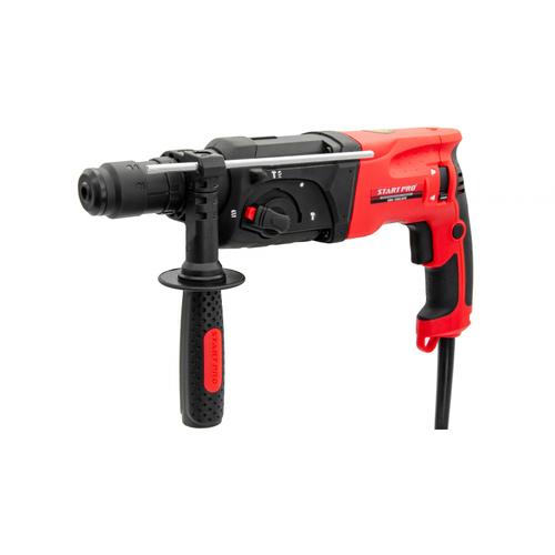 START PRO Перфоратор прямой DFR патрон SRH-1300 DFR