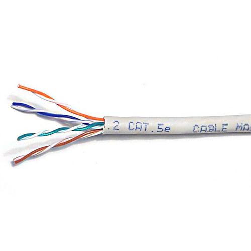 Dialan Витая пара FTP Cat.5E4PR CU(350МГц) 003900