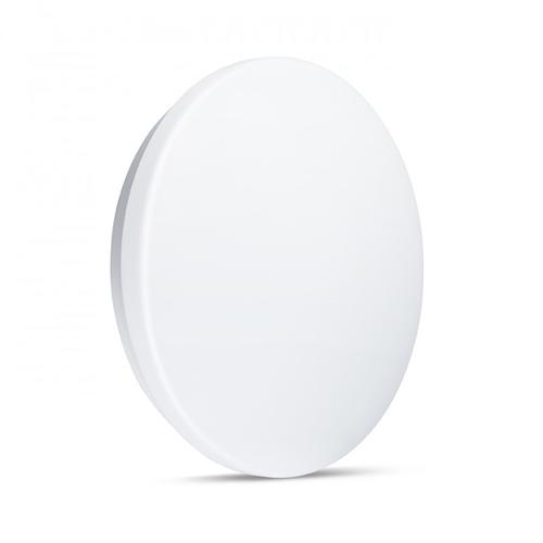 Feron LED-Светильник Круг (накладой) 20w 5000K 1600Lm AL534