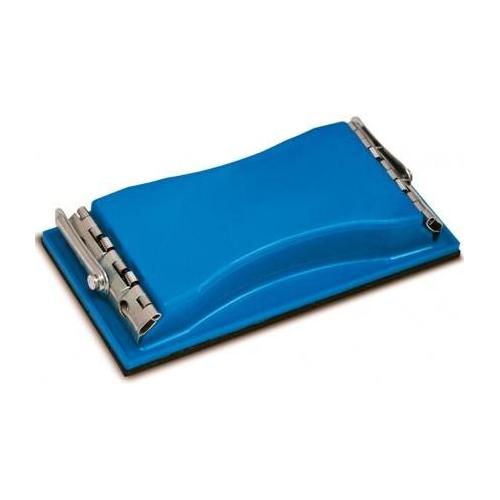 FAVORIT Брусок для шлифовки 160х85мм 18-926