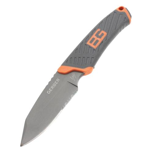 GERBER Нож охотничий BG E46