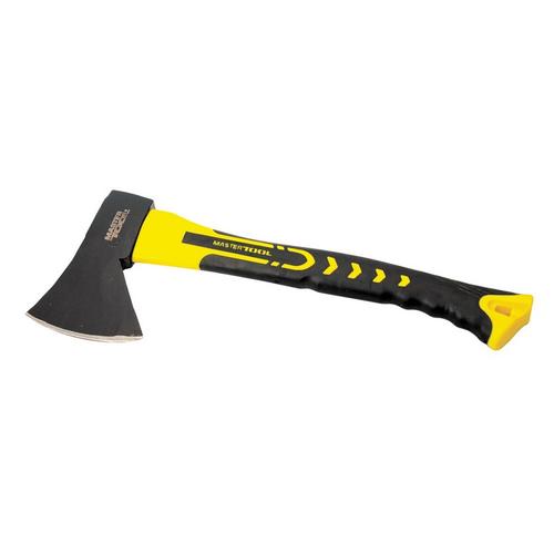 MASTERTOOL Сокира (600гр.) 05-0201