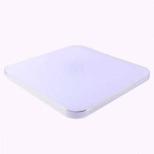 Z-LIGHT SMART-Светильник 86W 3000lm ZL70033