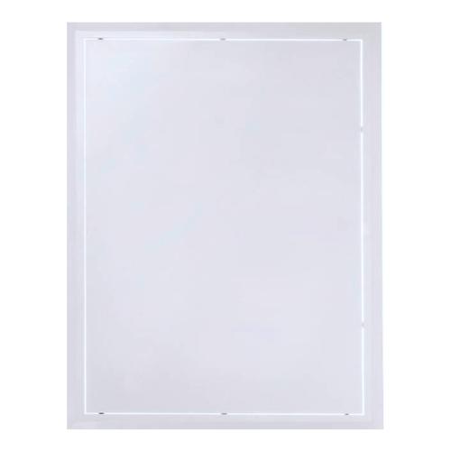 MiniMax Люк ревізійний 300*400мм. 9306