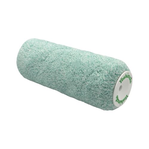 Yoshimoto Валик для фарбування 12*48*180мм. Special Polyestr  Y02-158