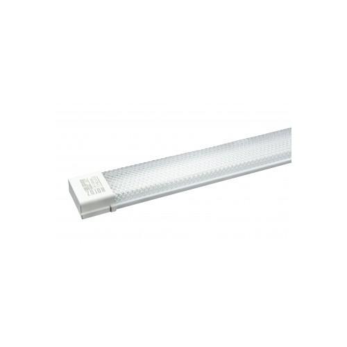 HOROZ LED-Светильник 80W 6400K 6000Lm GAMA-80