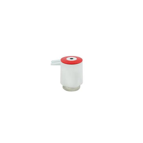 Raftec Сервопривід М30*1.5 (нормально закритий, 220V)