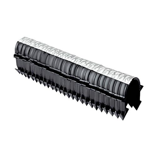 KOER KR.8009 Скоба якірна 50мм. для такера (кратно 30шт.)