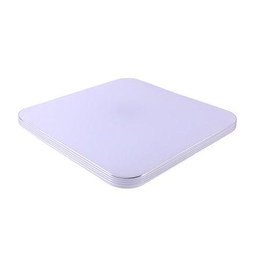 Z-LIGHT SMART-Светильник 50W 4000lm 3000-6500K ZL70031