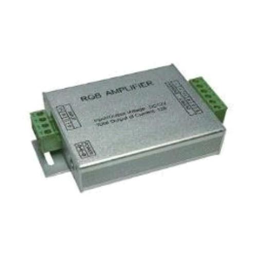 Підсилювач для LED-стрічки RGB 24A №38/1