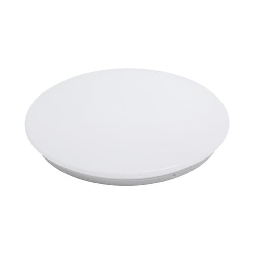 LUXEL LED-Світильник з акумулятором 27W 4000K IP20 300*60мм. CLRE--27N