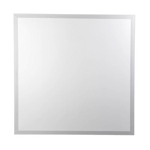 AVT LED-панель універсальна 595*595*34мм. 36W 6500K 4100Lm 1022615