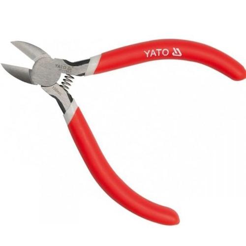 YATO Бокорезы мини YT-1953