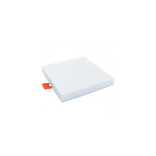 The Light LED-Світильник (квадрат) 34w 5000K ZL2019345