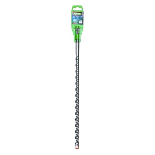 APRO PRO SERIES Бур по бетону SDS PLUS HQ S4 Ø18x460мм 815205