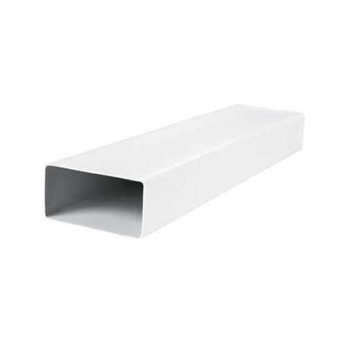 MiniMax Канал вентиляционный (плоский) 60*204 (0,5м.) 6160/05